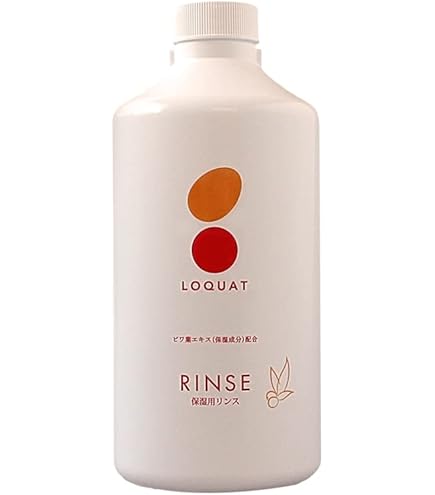 Amazon | 純アミノ酸シャンプー＿ロクワットアミノシャンプー620mL詰