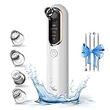 一つモード　一つモード　一つモード　一つモード　一つモード　一つモード　一つモード　一つモード　一つモード　一つモード　一つモード一つモード　一つモード　一つモード　一つモード　　一つモード　一つモード　一つモード　一つモード　一つモード　一つモード　一つモード　一つモード　一つモード　一つモード　一つモード　一つモード　一つモード　一つモード　一つモード　一つモード　一つモード　一つモード　一つモード　一つモード　一つモード　一つモード　一つモード　一つモード　毛穴吸引器　家庭用不可