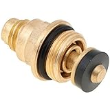 Premier gids-994722 Integral Stop for Premier