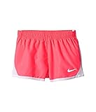 (ナイキ) NIKE キッズショーツ・短パン 10k Woven Running Shorts (Toddler) Racer Pink 3T Toddler n/a One Size [並行輸入品]