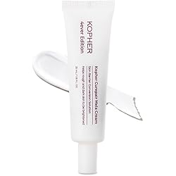 Amazon.co.jp: 【KOPHER公式】「4ever Line 5点セット」クレンジング+