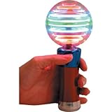 Meteor Storm Globe おもちゃ (並行輸入)