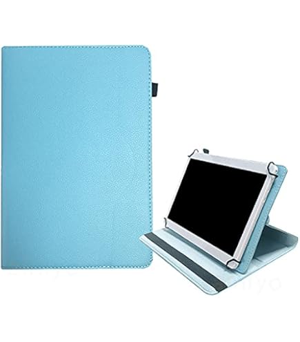 タブレットケース 10インチ okaysea Dewsod FancyDay Amazon.co.jp: ‎okaysea タブレット /‎Dewsod タブレット