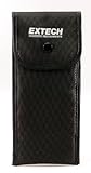 Extech CA895 Small nylon Carrying Case with Belt Loop by Extech