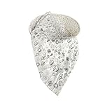 Miracle Baby（ミラクル ベビー）予備洗いガーゼおくるみ　1レイヤー ベビー モスリン スワドル ブランケット　pre-washed 1 Layers Baby Muslin Swaddle