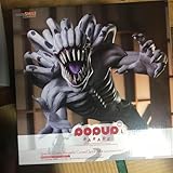 劇場版 0 折本里香 フィギュア pop up parade L