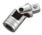 [N-000011158004]KTCBJ4-S (12.7SQ)ﾕﾆﾊﾞｰｻﾙｼﾞｮｲﾝﾄ (ﾊﾟｯｸ)BJ4-S