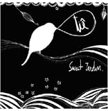 Sweet Jardim
