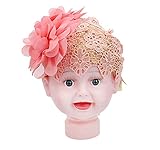 赤ちゃん 新生児 ベビー小物 韓風 お姫様 髪飾り ヘアアクセサリ ヘアーバンド カチューシャ ヘッドバンド 出産祝い 誕生日 プレゼント ギフト 花柄 可愛い
