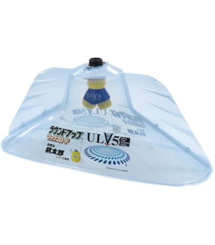 草太郎さま専用 4103623G0134_m1_a002.jpg