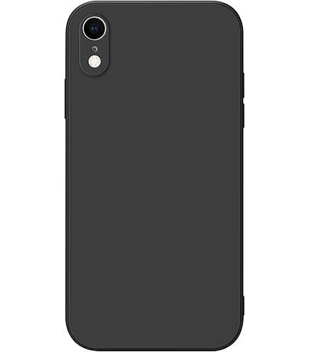 Amazon.co.jp: Konica カセットテープ XR・I 60分 うす型ケース コニカ