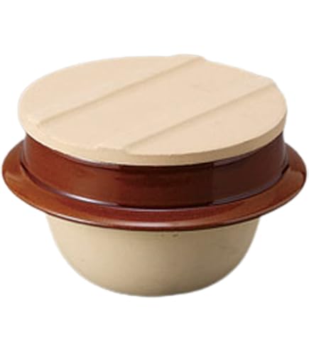 ◇昭和レトロ 竹かご 籠飯器 朝茶事 竹飯器 直径約21㎝ 飯器 竹細工 Amazon.co.jp: 竹編籠飯器朝茶事竹飯器直径24.0㎝夏用飯器懐石竹
