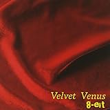 Velvet Venus