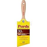 Purdy xl-blue Jay b.t. 3 " – Lot of 6