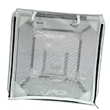 Harilla きん ペイントスプレーブース エアブラシブース ペイントステーション ポータブルワークショップ テント スプレーシェルター 趣味の家具の用