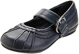 Kenneth Cole Reaction Sway 2 Mary Jane ( Toddler / Little Kid ) カラー: ブルー