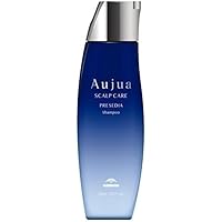 Amazon | ミルボン オージュア プレセディア シャンプー 1000ml