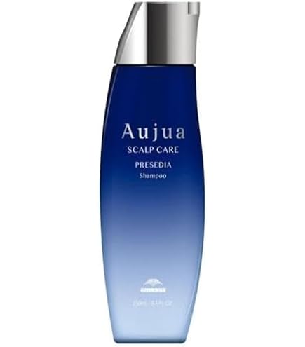 Amazon | ミルボン オージュア プレセディア シャンプー 500ml milbon