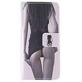 Galaxy S6 Edge 手帳型 ケース Zeebox 高品質 合皮レザー 保護カバー 財布型ケース カード収納ホルダー スタンド機能 マグネット式 防塵 耐久 Samsung Galaxy S6