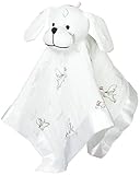 aden + anais (エイデンアンドアネイ) 【日本正規品】 マージーメイト ラビー puppy - liam the brave - 9051b