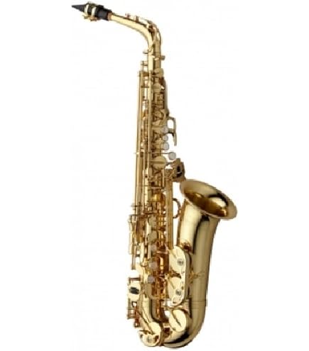 Amazon | Yanagisawa / A-WO2 ヤナギサワ アルトサックス ダブルオー 