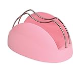 パール金属 まな板 スタンド ピンク スキット 日本製 HB-607