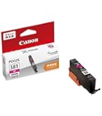 Canon BCI-381 5色 純正品 キャノン　純正インク　20個セット Amazon.co.jp: キヤノン Canon 純正 インクカートリッジ BCI-381