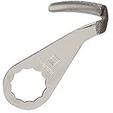 CRL Fein # 114自動ガラスフック刃by CR Laurence