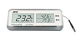 防水型デジタル温度モジュール　ＡＤ－５６５６Ａ
