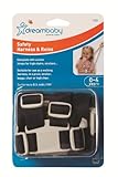 Safety Harness by Dreambaby
