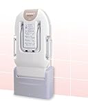 アビーロード オムツっ子FU 縦型タイプ BFU-S おむつ交換ベッド 縦型 多目的シート ベッド おむつ