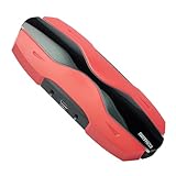 キャプチャーボード パススルー Type-C ビデオキャプチャー 4K 60Hz、1080P 240Hz、2K144Hz 最大入出力録画 ゲームキャプチャー HDR YUY2 RGB マイク イヤホン対応 USB3.1 低遅延