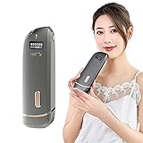 脱毛器 光美容器 IPL光脱毛器 冷感機能 99万フラッシュ回数 5段階調節 全身脱毛 VIO対応 だつもうき脱毛器 レディース メンズ 家