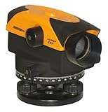 Johnson Level and Tool 40-6960 30X Automatic Level [並行輸入品]
