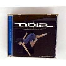 Amazon.co.jp: ノワール ― オリジナル・サウンドトラック II: ミュージック