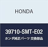 HONDA (ホンダ) 純正部品 デイスプレイASSY. センター (NS) シビック 3D 品番39710-SMT-E02