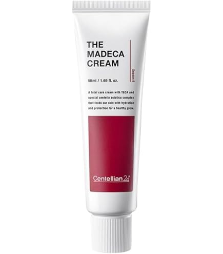 Amazon | AYTYYO かぼく モイスチャークリーム＜195g＞リニューアルの