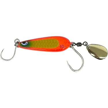 値下げ　ルアー22本(まとめ売り) ルアーまとめ売り！ 値下げ ルアー22本(まとめ売り) 2025年最新