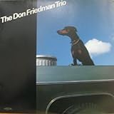 �h���E�t���[�h�}���E�g���I