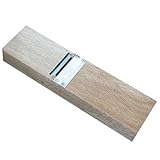 カネケン 金作デコラ鉋 50×240m/m K-600