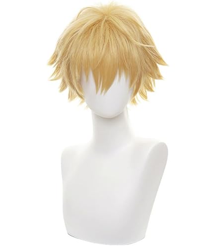 Amazon.co.jp: Wo Wo 商贸& 即納 実物撮影 Dr.STONE スタンリー