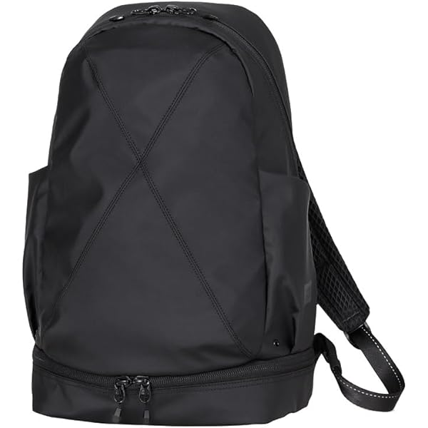 Amazon.co.jp: [サムソナイトレッド] リュック バックパック バイアス