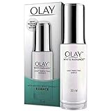 Amazon Olay オレイ 美容液 乳液 リジェネリスト エッセンス 30ml Olay オレイ ビューティー 通販
