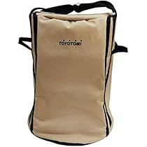 Amazon | トヨトミ(TOYOTOMI) RL-25M(R) 石油ストーブ 木造7畳/RC9畳