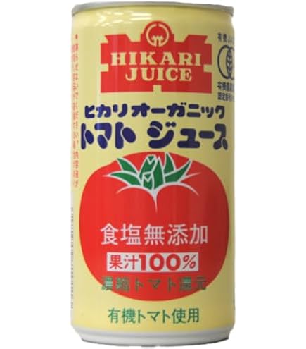 Amazon.co.jp: 株式会社 鷹栖町農業振興公社 オオカミの桃 1L×6本