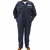 MICHELIN 長袖 ジャンプスーツ クレルモン3 LLサイズ
