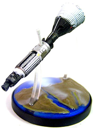 ゆっくりscp Scp 1970 Jp 13 ニコニコ動画