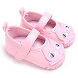 Floralby US サイズ: 0 - 6 Months カラー: ピンク