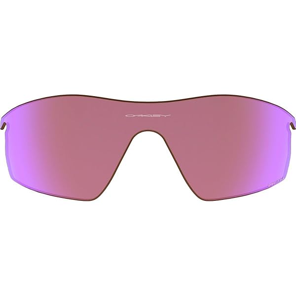 Amazon | Oakley Radarlock PATH Prizm 交換用レンズ Radarlock