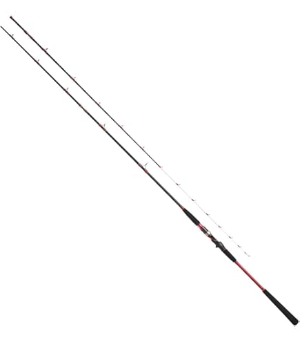 (未使用･未開封品)　プロマリン(PRO MARINE) CB 剣心 360 v1yptgt Amazon | プロマリン(PRO MARINE)CB ﾚｯﾄﾞｽｷｯﾊﾟｰ64 30-240 | PRO